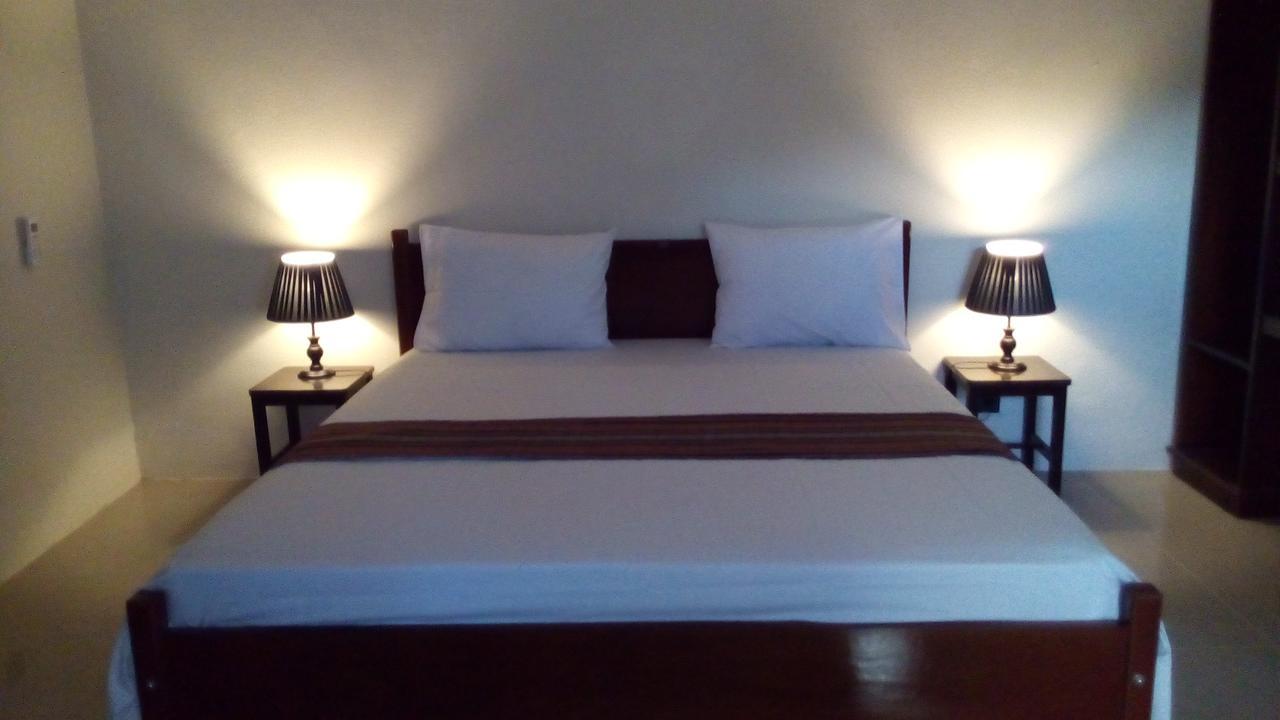 Rasti Homestay Kuta  Exterior photo
