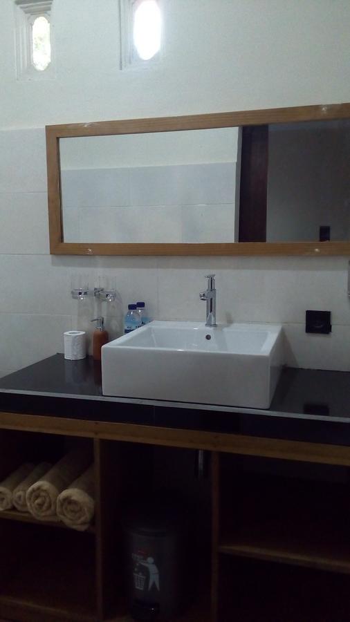 Rasti Homestay Kuta  Exterior photo
